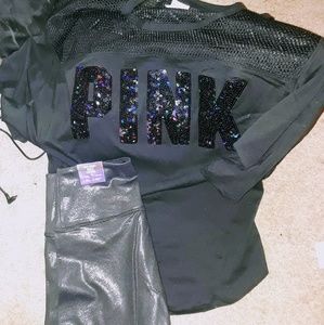 MIX AND MATCH TOPS AND BOTTOMS 50% OFF